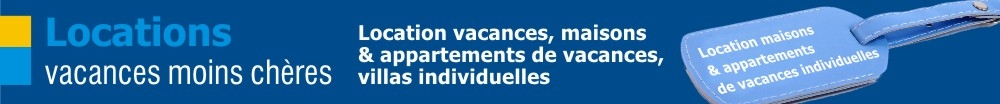 Ferienhaus Toskana und Ferienwohnungen Apulien durch Holiday Time AG - Ferienhaus Costa Dorada, Sardinien, Ferienhaus C�te d'Azur, Ferienwohnung S�dfrankreich