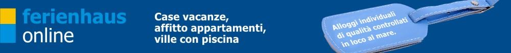 Ferienhaus Toskana und Ferienwohnungen Apulien durch Holiday Time AG - Ferienhaus Costa Dorada, Sardinien, Ferienhaus C�te d'Azur, Ferienwohnung S�dfrankreich