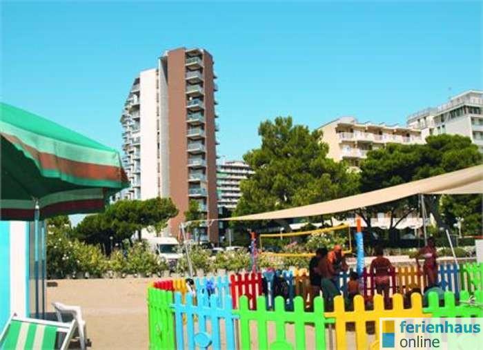 VENLIN271